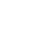 Enclave Vault Icon
