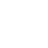 Enclave Vault Icon
